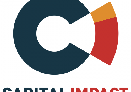 Capital Impact